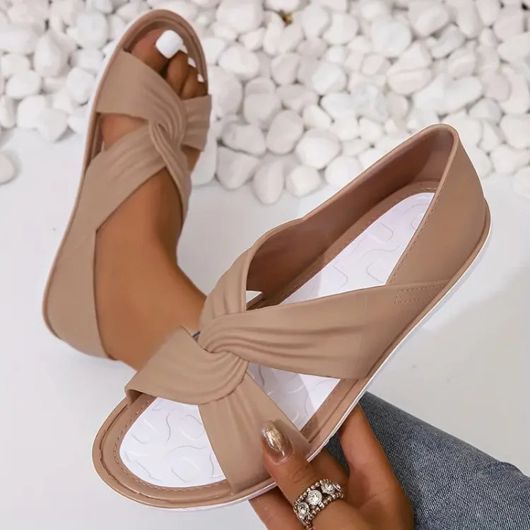 ODELLA | Women's Comfortable Orthopedic Sandals