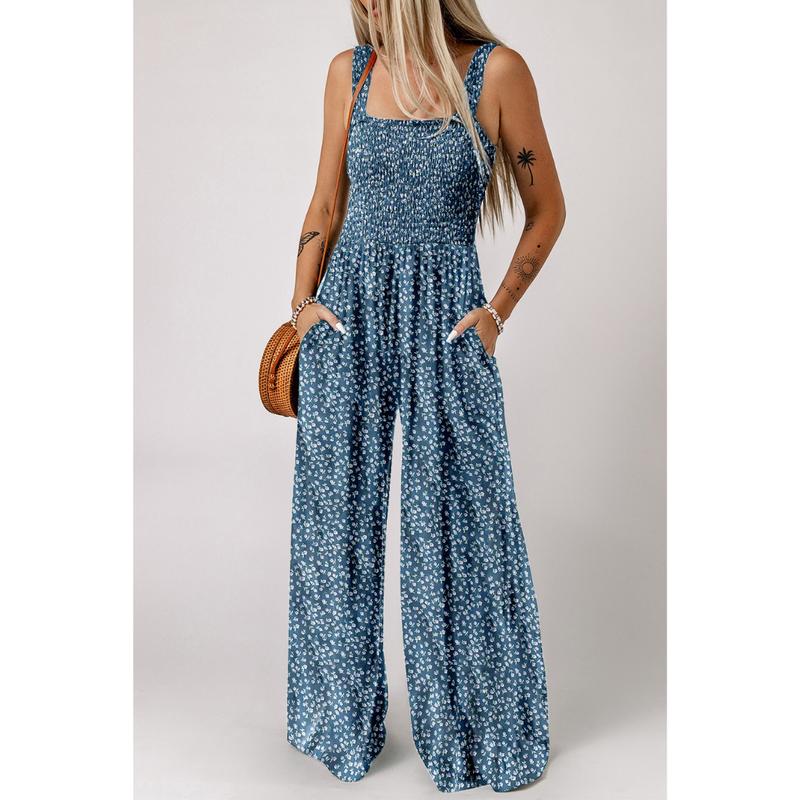 STEFFIE | EXCLUSIVE BOHEMIAN SUIT - LIMITED EDITION