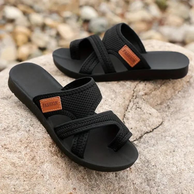 VERA | Bunion-Correcting Orthopedic Sandals
