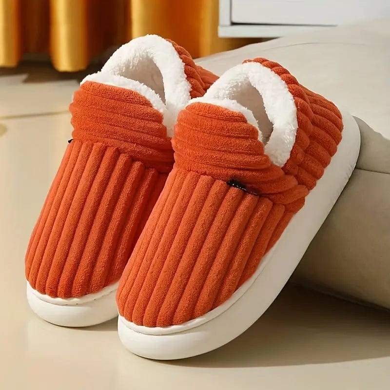 LOLA | Comfortable Home Slippers