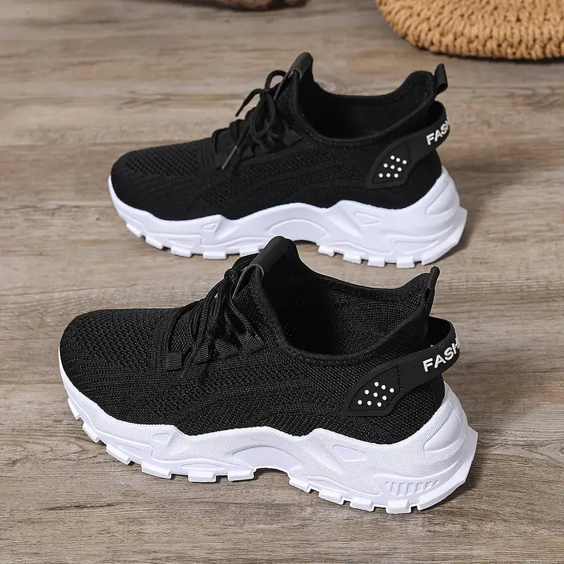 BERLYN | Cozy Footwear
