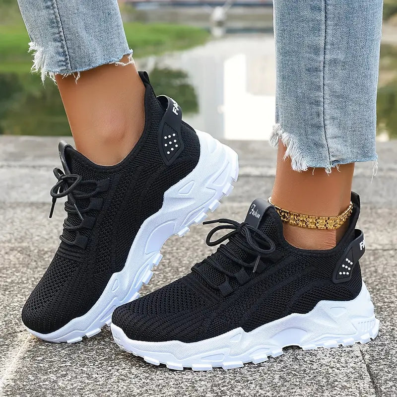 BERLYN | Cozy Footwear