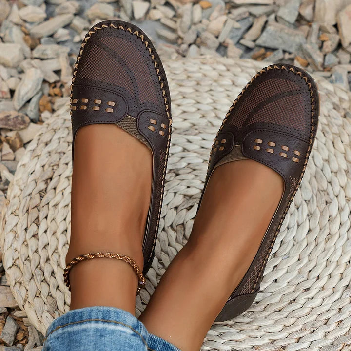 DAWN | Stylish Orthopedic Footwear