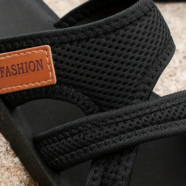 VERA | Bunion-Correcting Orthopedic Sandals