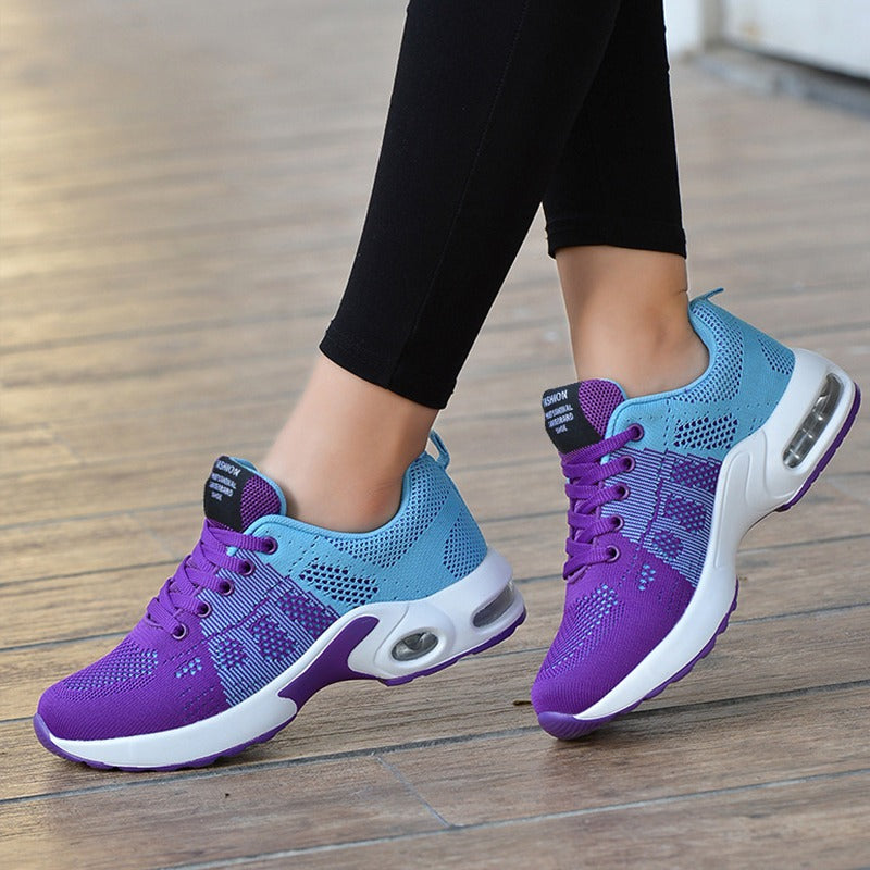 RELIEVESTEP | ORTHOPEDIC COMFORT & PAIN RELIEF FOOTWEAR