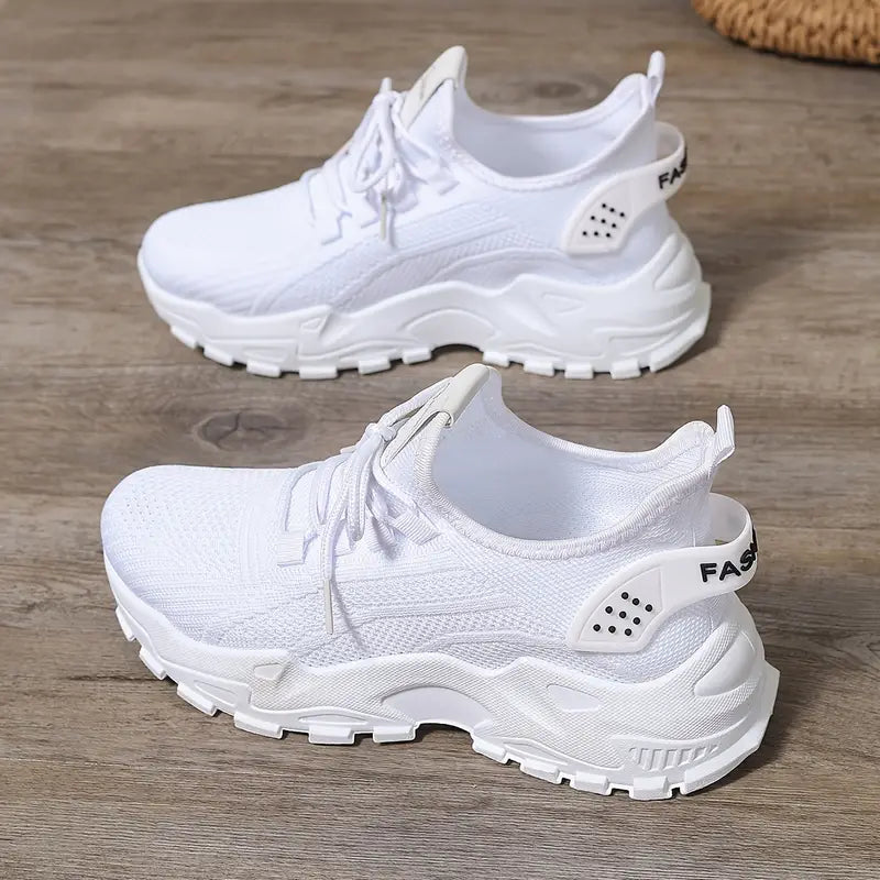BERLYN | Cozy Footwear