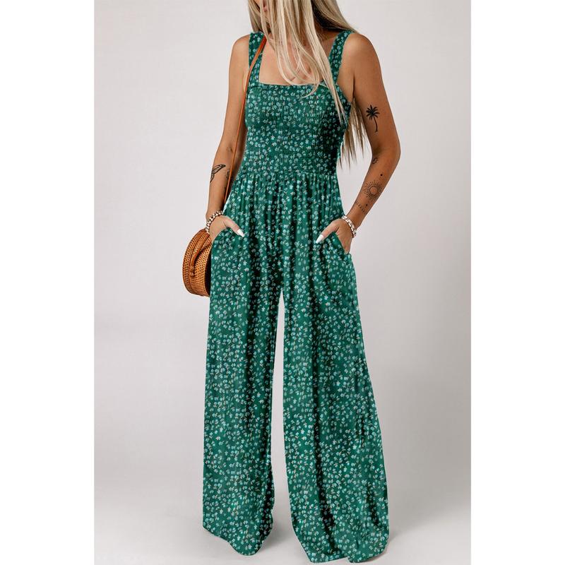 STEFFIE | EXCLUSIVE BOHEMIAN SUIT - LIMITED EDITION