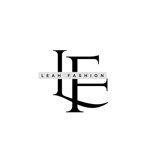 Leah Fashion