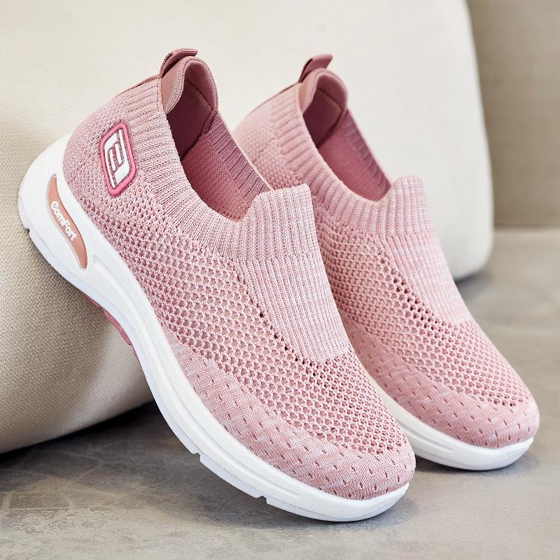 ZOYA | Comfortable Orthopedic Footwear