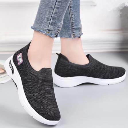 ZOYA | Comfortable Orthopedic Footwear