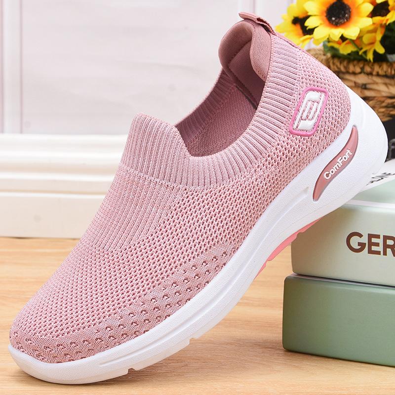 ZOYA | Comfortable Orthopedic Footwear