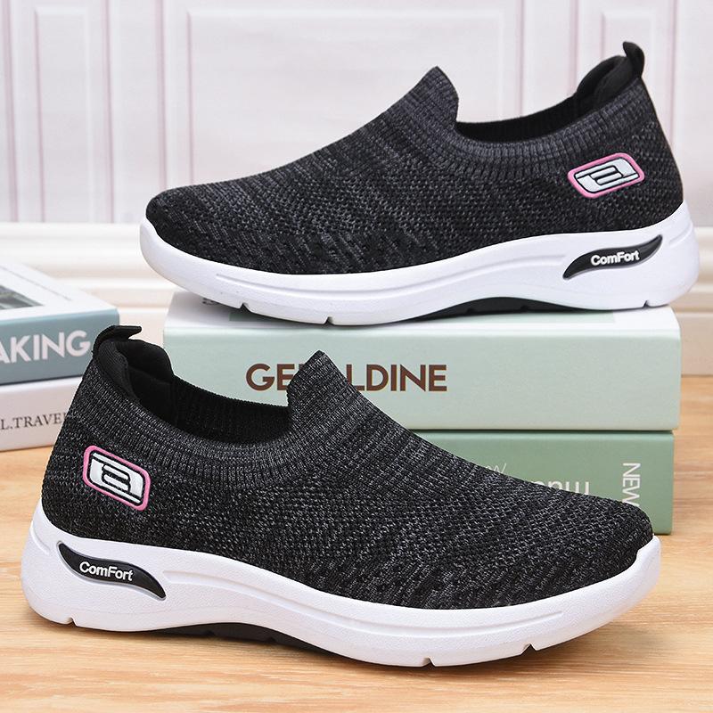 ZOYA | Comfortable Orthopedic Footwear