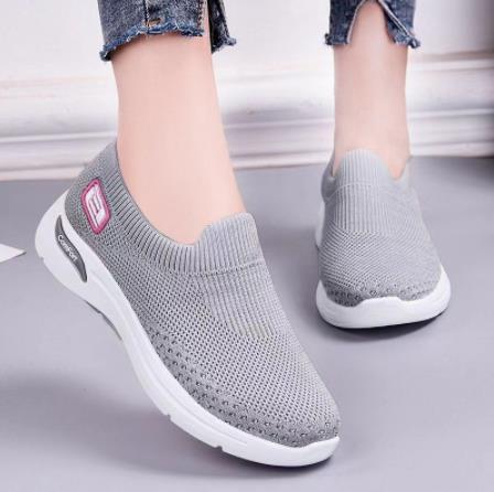 ZOYA | Comfortable Orthopedic Footwear