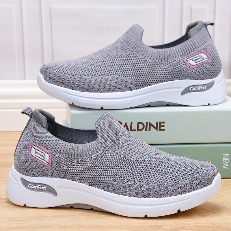ZOYA | Comfortable Orthopedic Footwear