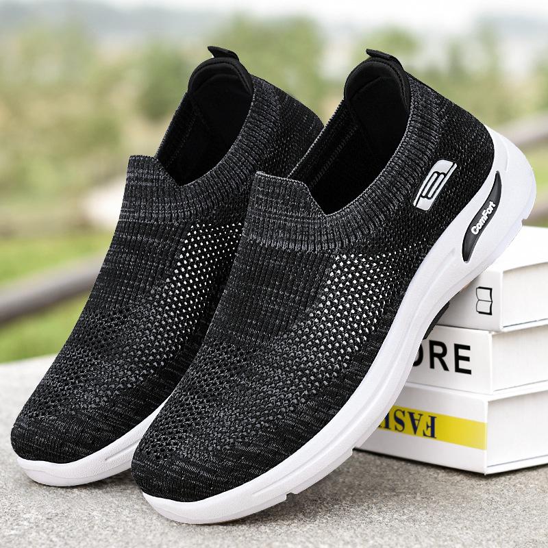 ZOYA | Comfortable Orthopedic Footwear