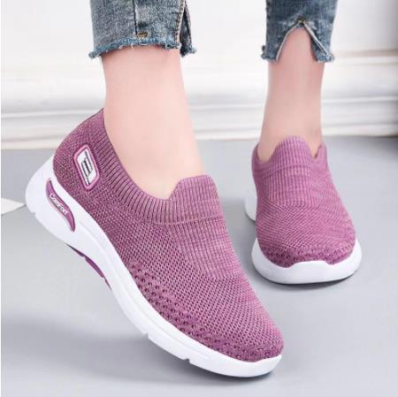 ZOYA | Comfortable Orthopedic Footwear