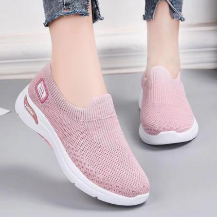 ZOYA | Comfortable Orthopedic Footwear