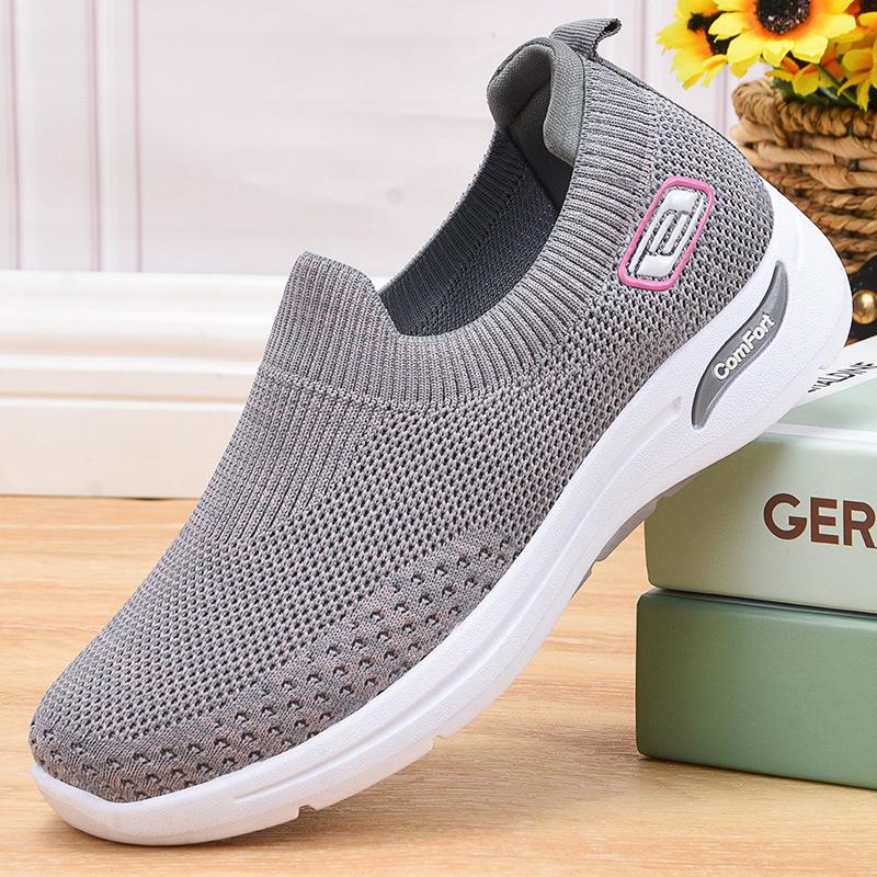 ZOYA | Comfortable Orthopedic Footwear