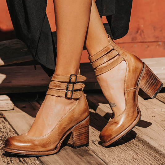 AYSA | Chic Elegant Heels