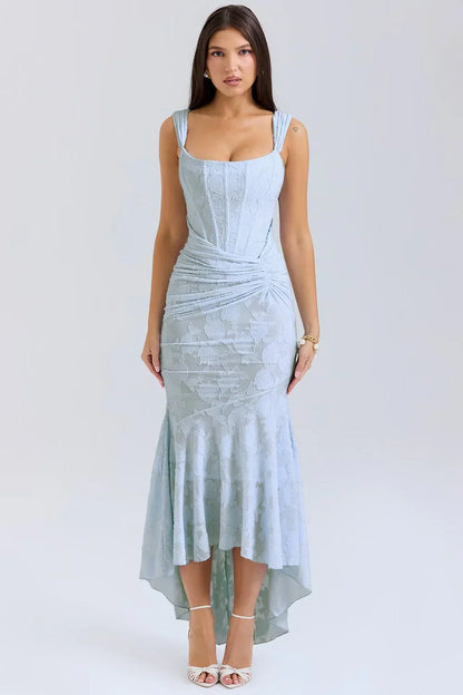 BLOOM | Chic Women's Dress