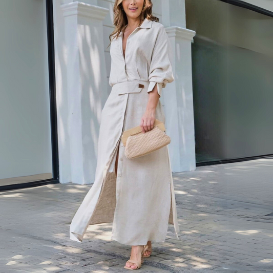 DAISY | Sophisticated Chic Dress