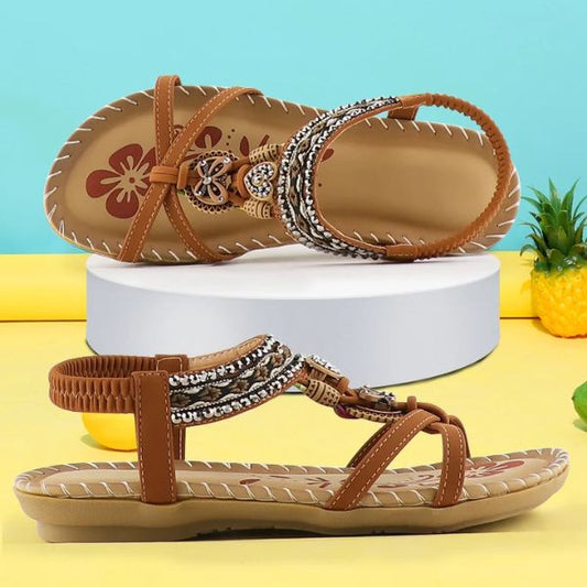 LOVERA | Chic and Stylish Sandals