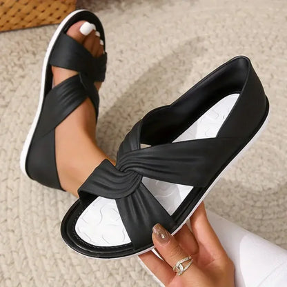 ODELLA | Women's Comfortable Orthopedic Sandals