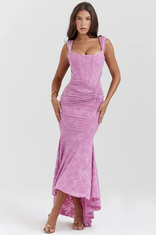 BLOOM | Chic Women's Dress