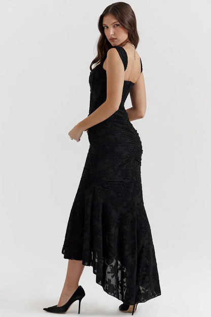 BLOOM | Chic Women's Dress
