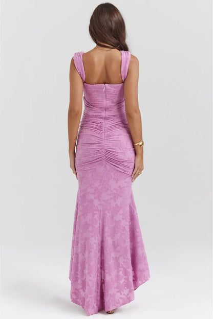 BLOOM | Chic Women's Dress