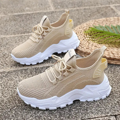 BERLYN | Cozy Footwear