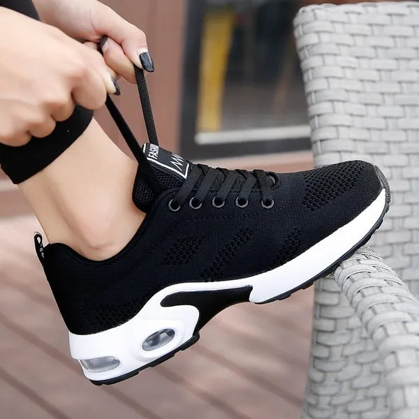 RELIEVESTEP | ORTHOPEDIC COMFORT & PAIN RELIEF FOOTWEAR