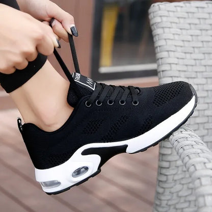 RELIEVESTEP | ORTHOPEDIC COMFORT & PAIN RELIEF FOOTWEAR
