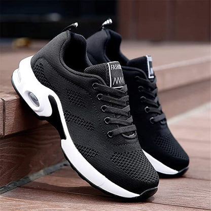 RELIEVESTEP | ORTHOPEDIC COMFORT & PAIN RELIEF FOOTWEAR