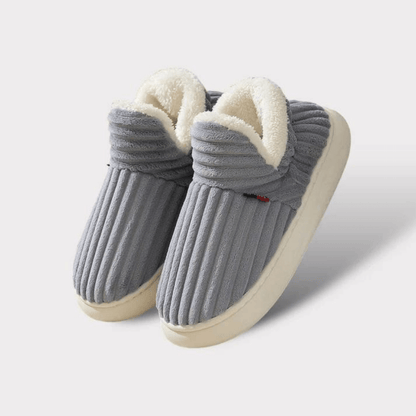LOLA | Comfortable Home Slippers