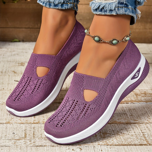 ORTHOSANDAL | Slip-Resistant Orthopedic Sandals
