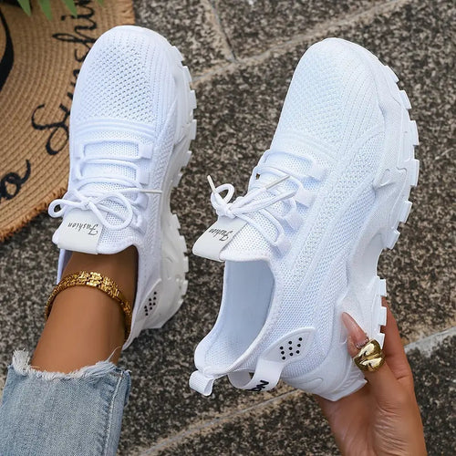 BERLYN | Cozy Footwear