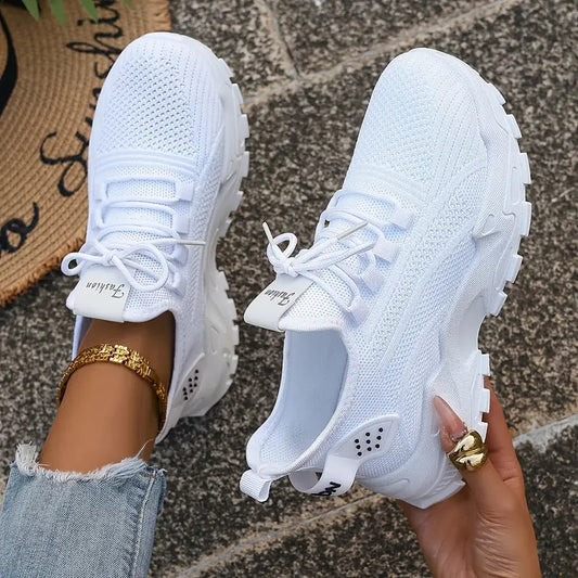 BERLYN | Cozy Footwear