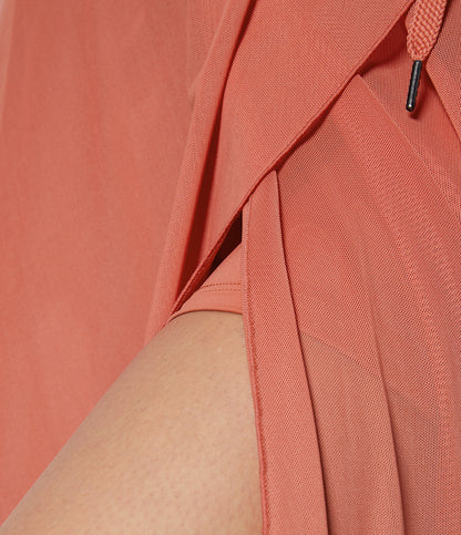 GENA | Sophisticated 2-in-1 Skirt