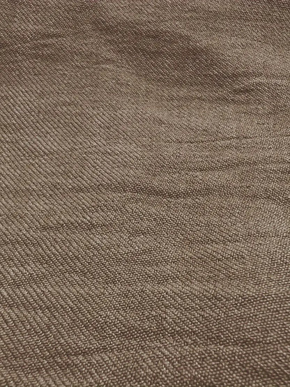 AMAYA | COMFORTABLE LONG DRESS