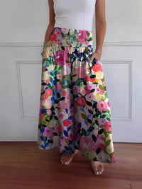 Colourful