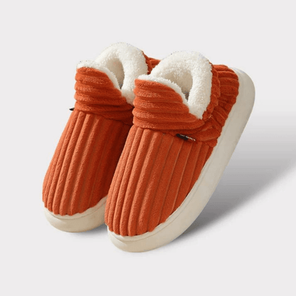 LOLA | Comfortable Home Slippers