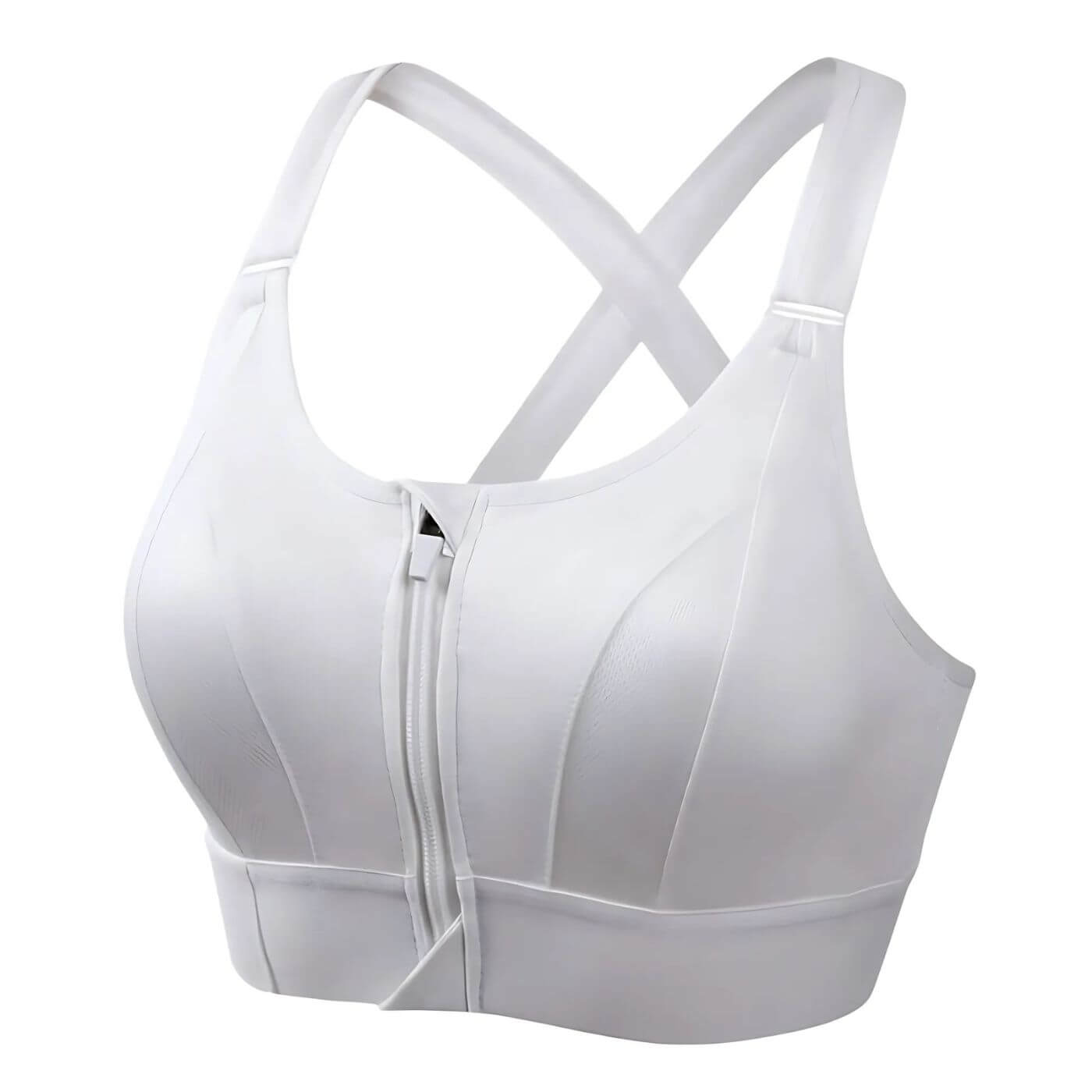 LARA | PREMIUM SUPPORT SPORTS BRA
