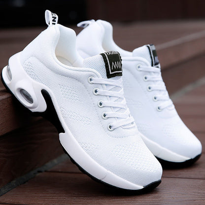 RELIEVESTEP | ORTHOPEDIC COMFORT & PAIN RELIEF FOOTWEAR