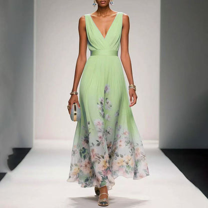 Heidi | Chic Summer Dress
