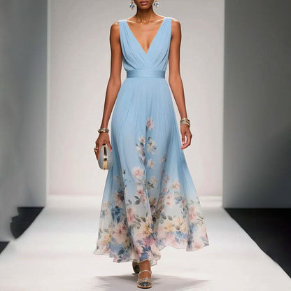 Heidi | Chic Summer Dress