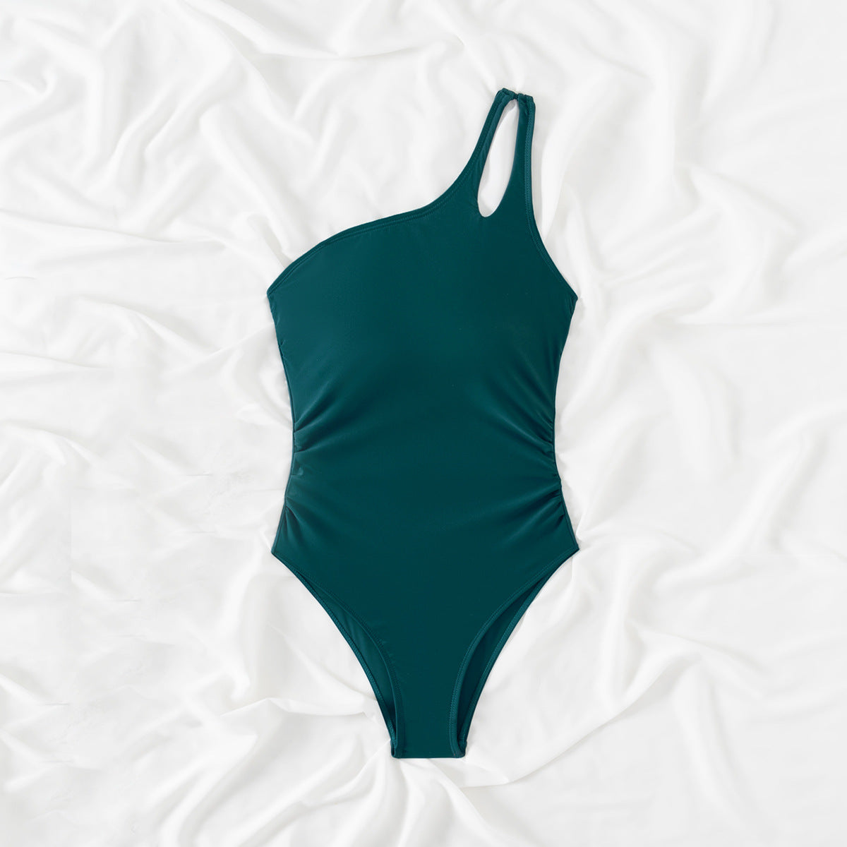 STRELLA | CHIC BODY-SCULPTING SWIMSUIT