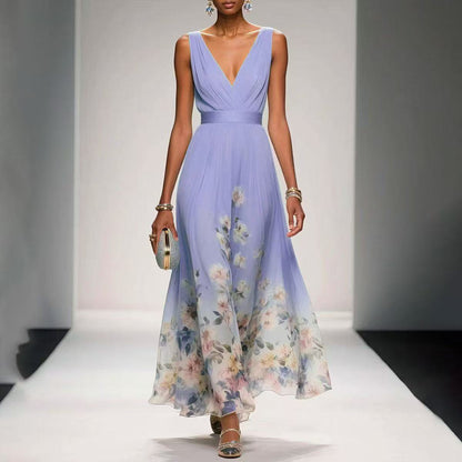 Heidi | Chic Summer Dress
