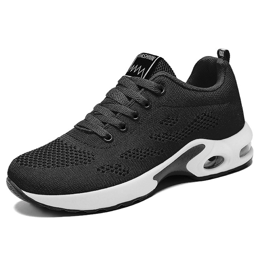 RELIEVESTEP | ORTHOPEDIC COMFORT & PAIN RELIEF FOOTWEAR