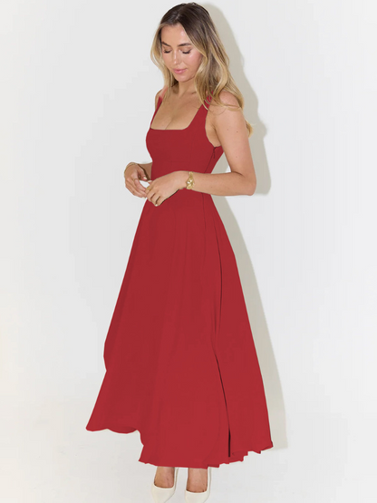 XIARA | Sophisticated Dress